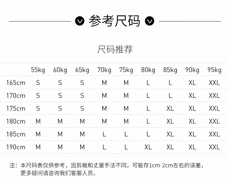 哥伦比亚 20年新款 男女奥米热能羽绒服 图18