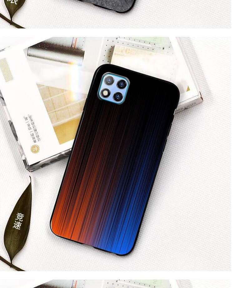 卡欧丹 上海中兴守护宝f11 pro手机壳angelcare f11 pro保护套6.