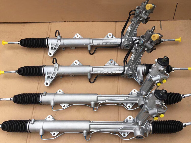 适用于适用荣威w5 350 360 550 rx5名爵mg3mg5mg6mg7gt转向机方向机