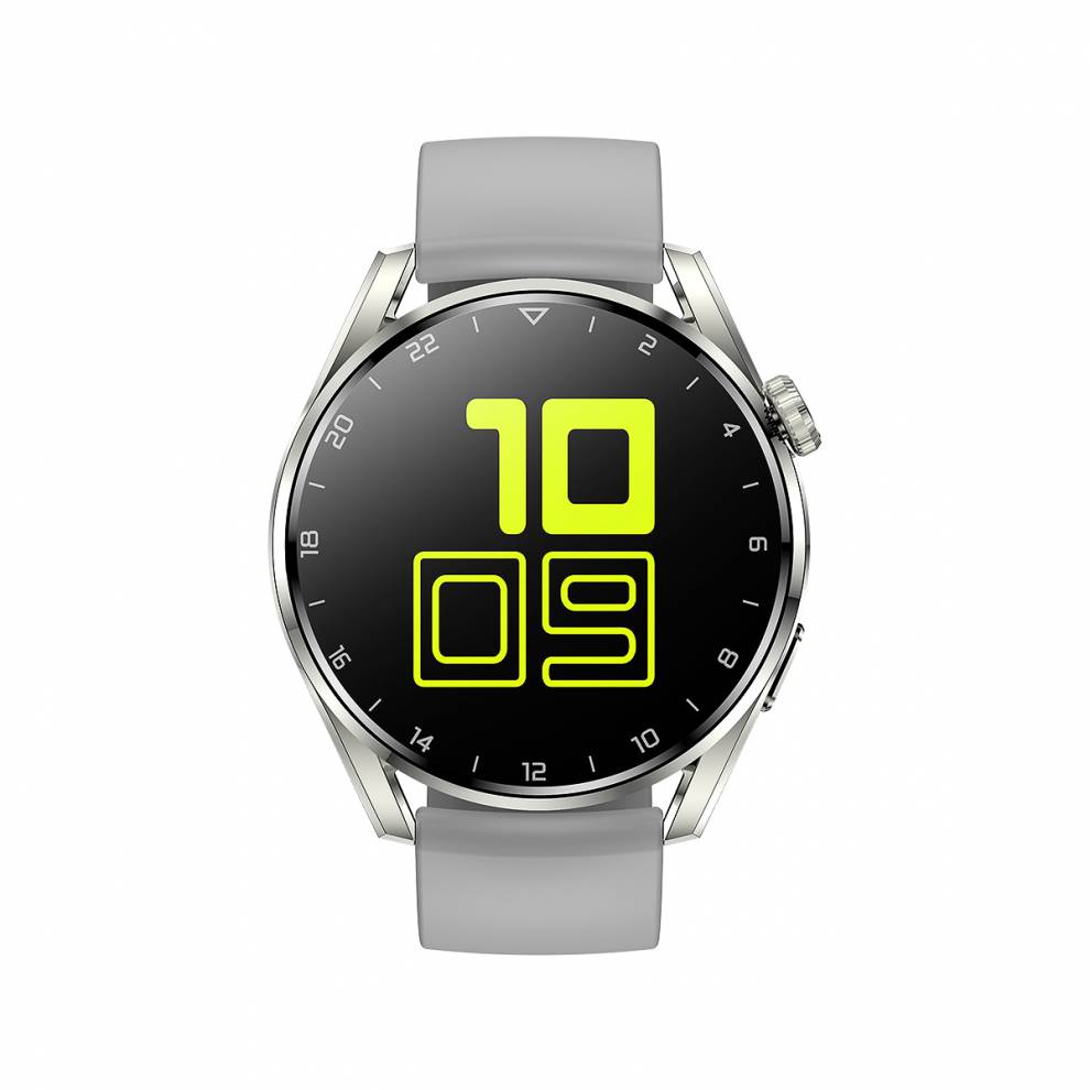 尚沃玛未来小七智能手表fw20pro运动多功能跑步血压血氧心率呼吸ai