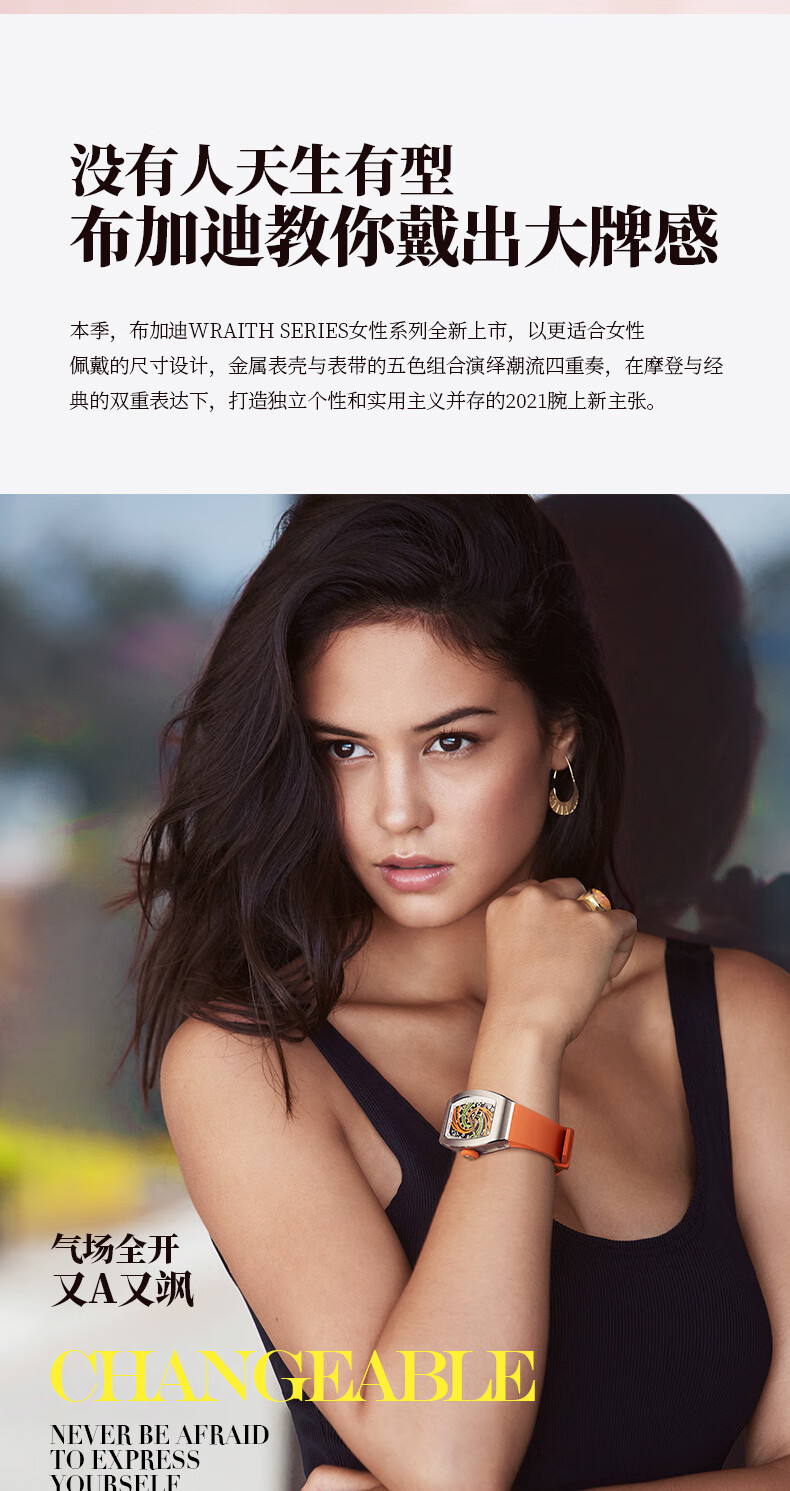 983a8b5e34a2a4fb.jpg