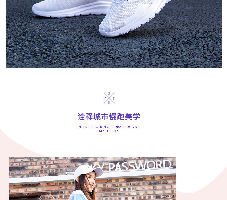 4115fc487e232a8a.png
