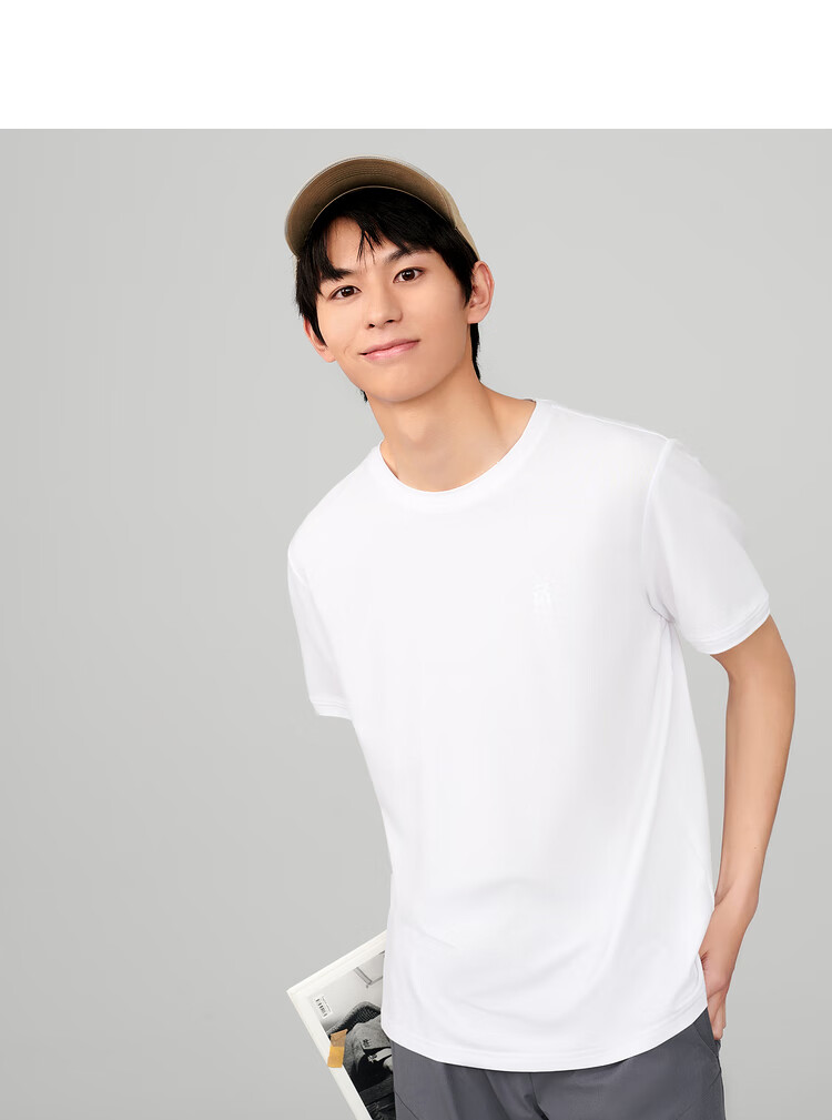 米白t5 165/84a/s【图片 价格 品牌 报价】-京东