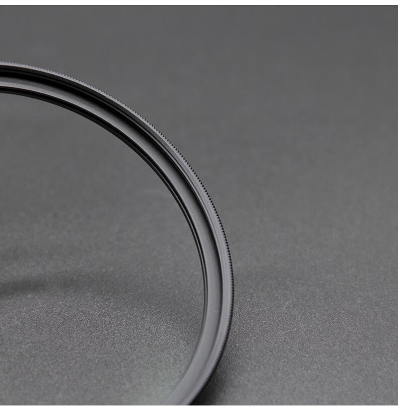 数魅(soulmate)征途系列 mcuv uv镜双面多层镀膜单反相机镜头滤镜数码