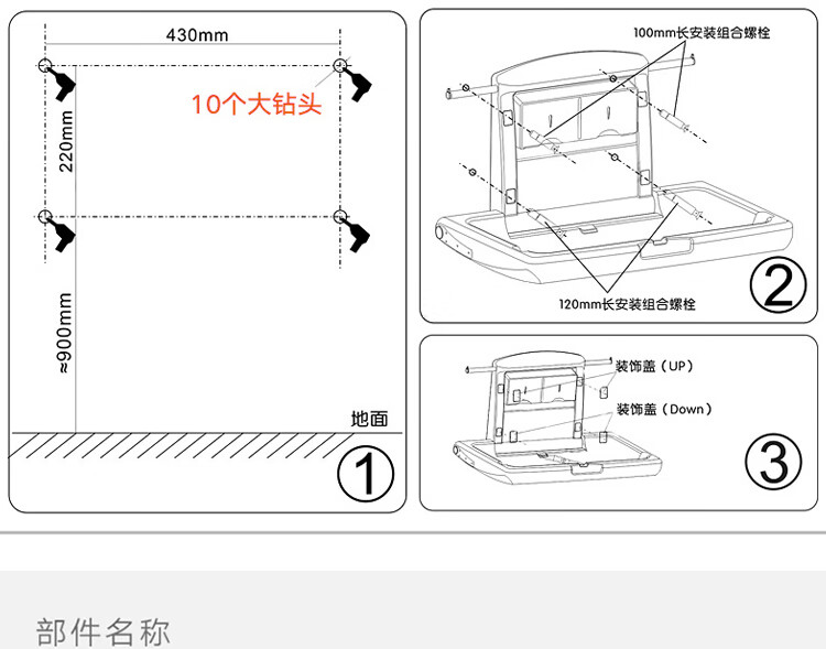 d7e1de5610b1a662.jpg