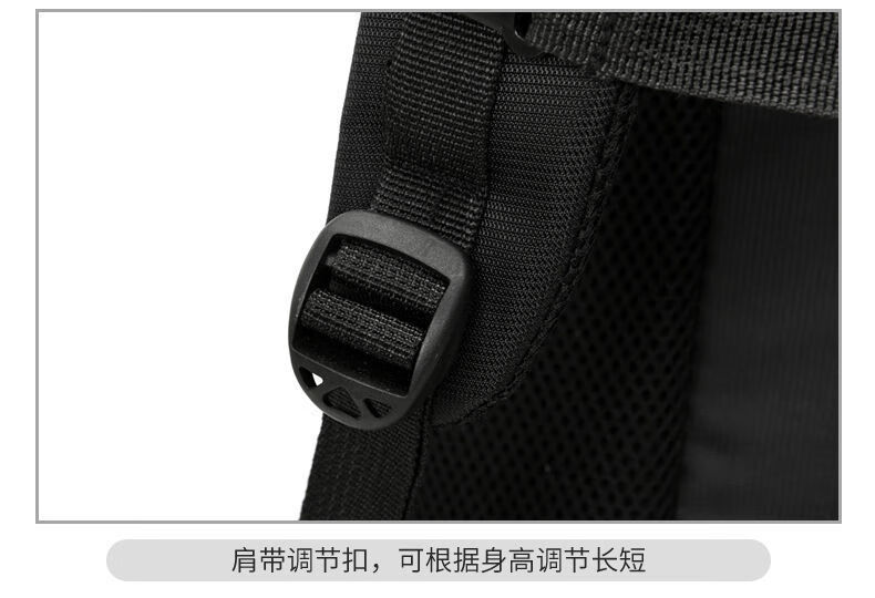 6f358a3000d74042.jpg
