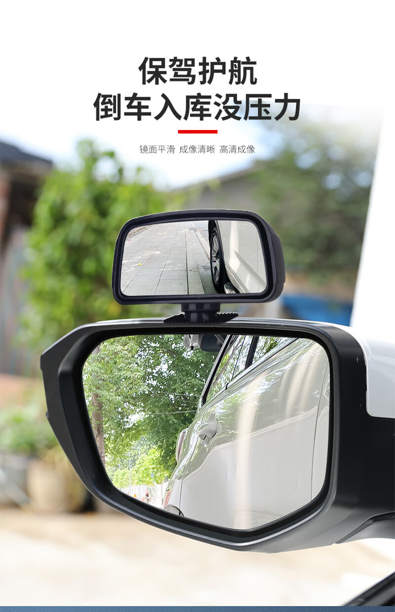 7b3f31fbb824f011.jpg