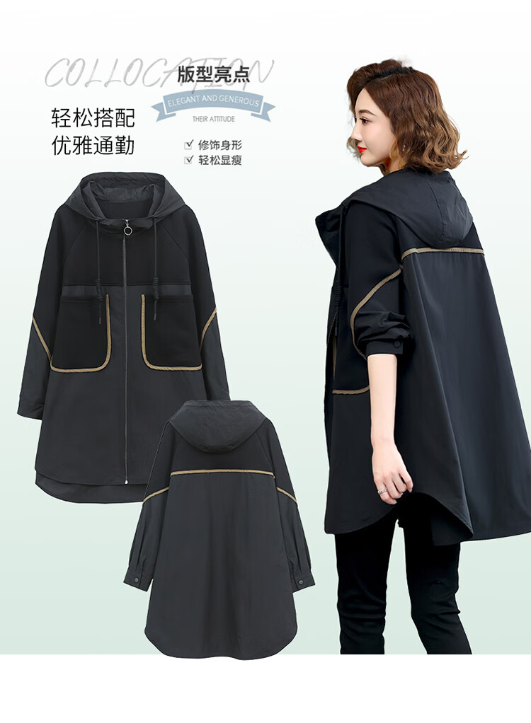 ff35f57de442503b.jpg