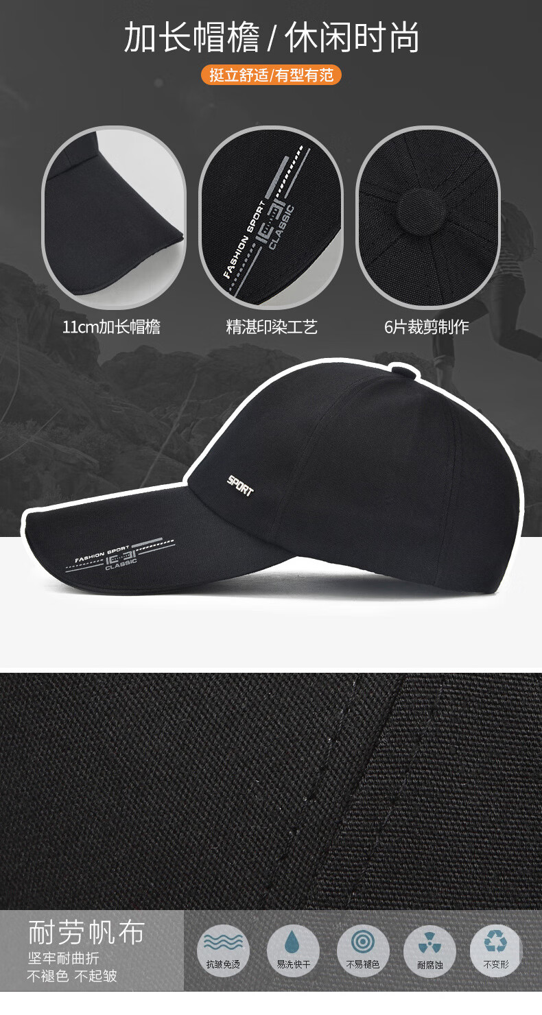 559f853d4ed07172.jpg