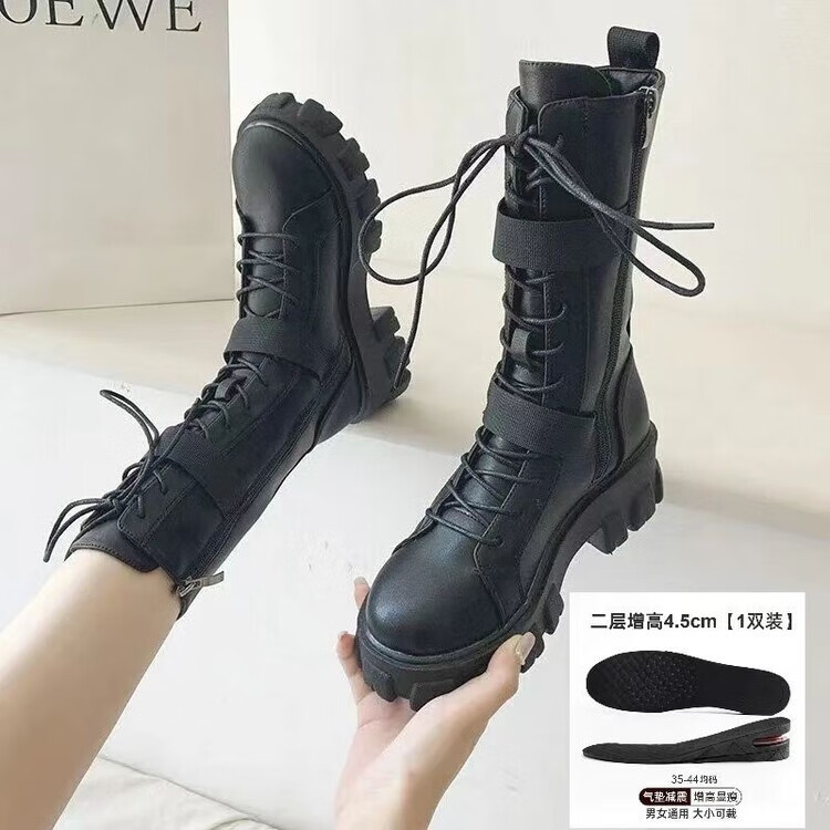 26ab80b5ce45ecb7.jpg