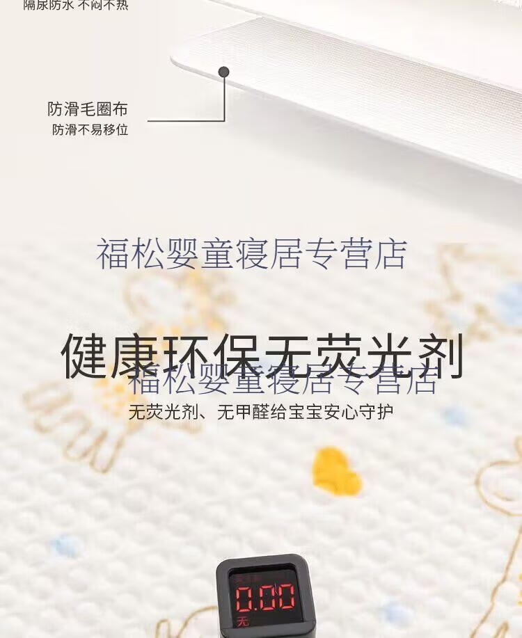 d60ca97b7100d2c1.jpg