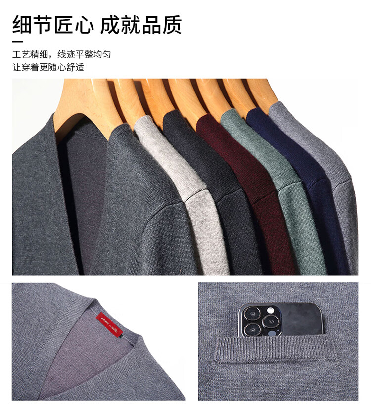 f3e51ca805bf1607.jpg