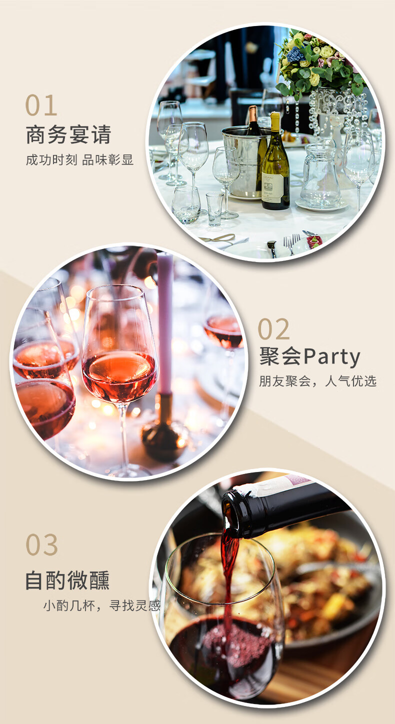 过年送礼进口法国勃艮第红酒勃艮第伯恩丘干红葡萄酒单支750mlaoc级