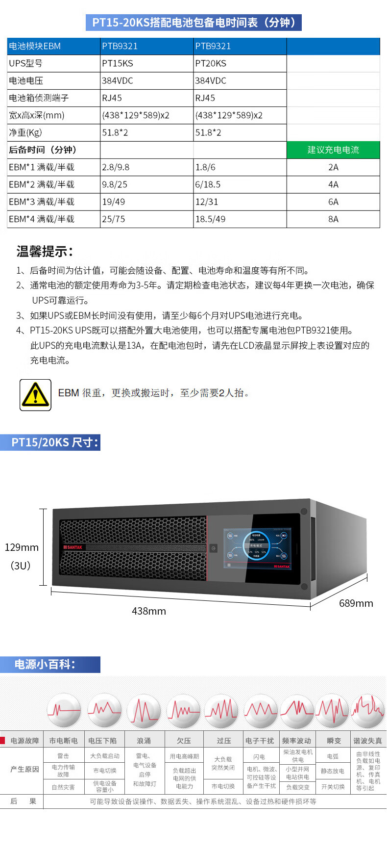 2e18da2149837d28.jpg
