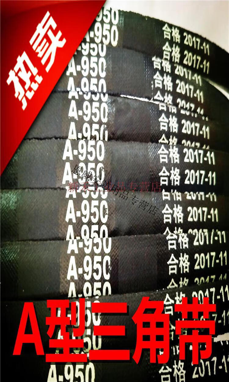 d46d6ba5fad989e1.jpg