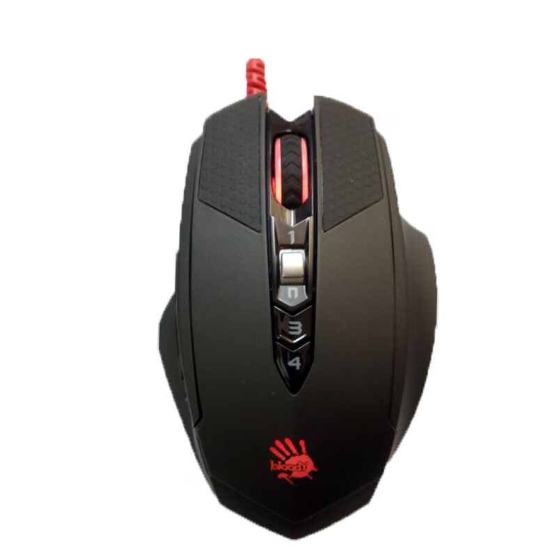 双飞燕血手幽灵光微动a91 a90 a60 v8max5pro v7v9m a70 q50鼠标 冲量