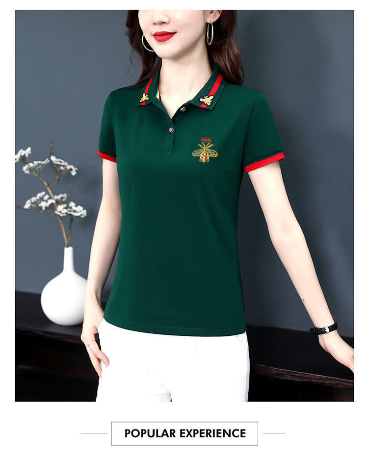8b3deb0aa9735c44.jpg