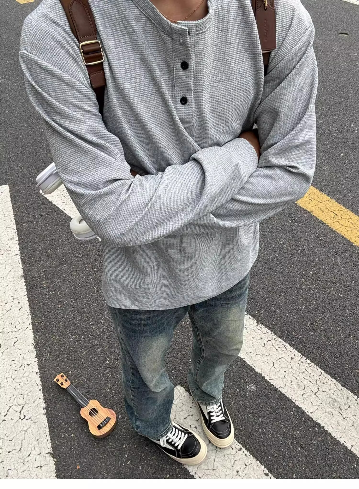 bbd1a93565f899cb.jpg