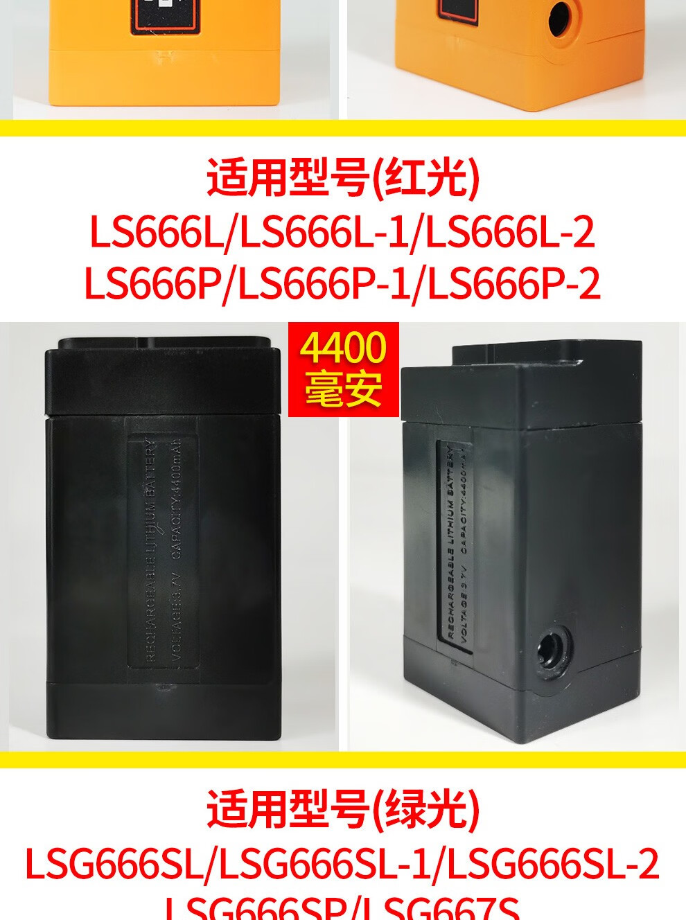 cc485412aa399a1c.jpg