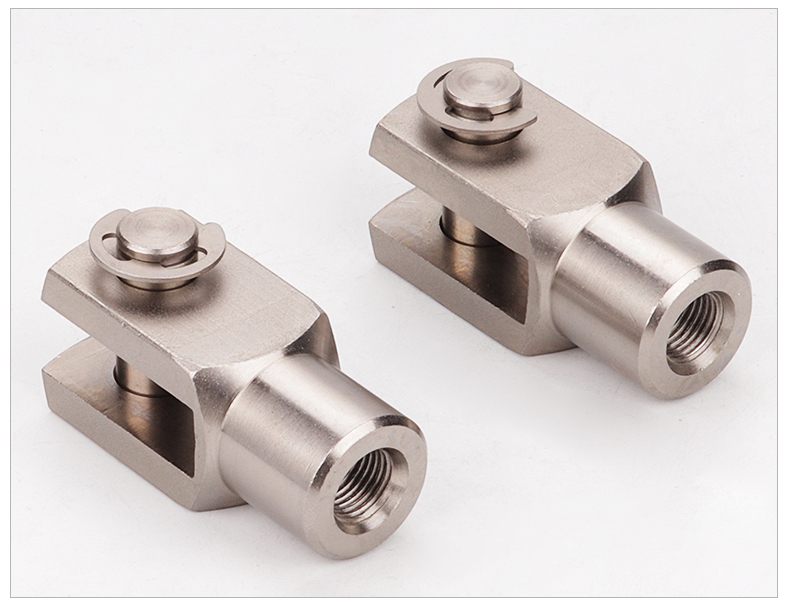 airtac亚德客y型接头f-m10x125y/m12x125y/m8/m16/m20 f-m12x125y