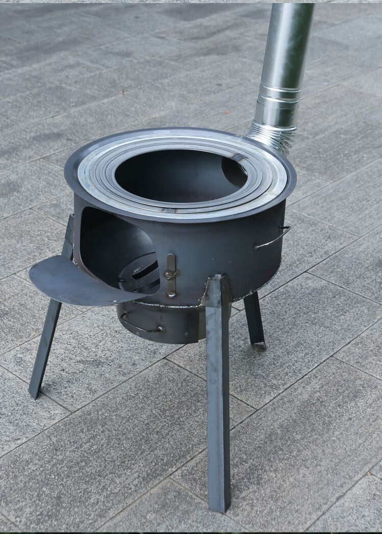 6fc94772-0c4c-49ec-bd30-13d218b0301b.jpe