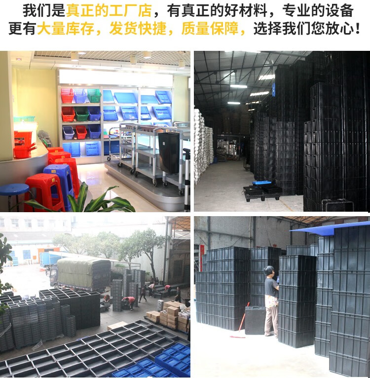 bc64015379c5e113.jpg