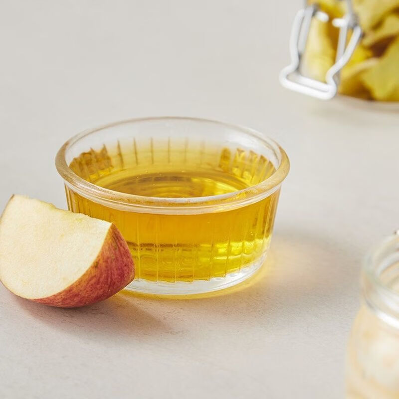 醋精500ml*18度 光华 醋精拌菜炒菜冷面酸辣粉 光华500ml*18度醋精1瓶