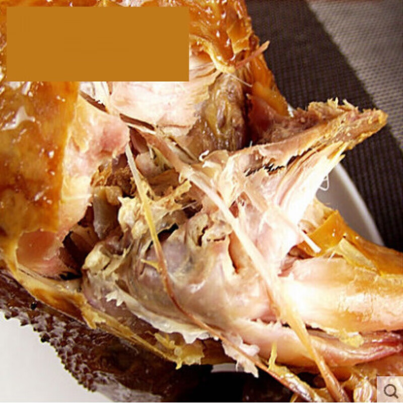 裕昌烧鸡哈尔滨焦裕昌熟食裕昌烧鸡大王老式烧鸡整只aa 北派烧鸡一只