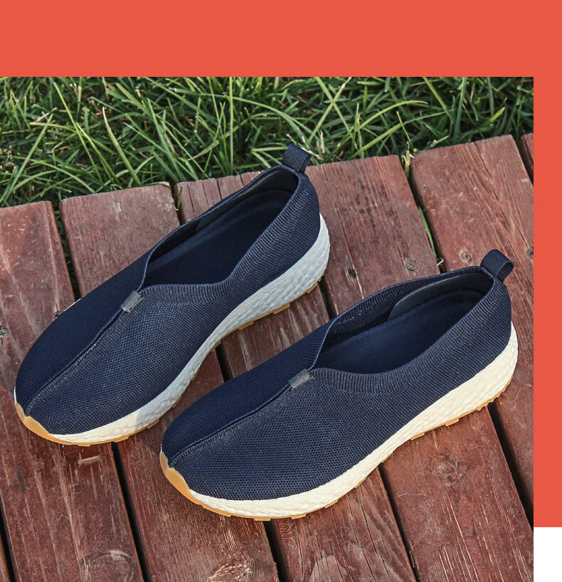 真如界僧鞋店真如界春季新品僧鞋弹力厚底禅意休闲布鞋牛筋防滑居士鞋