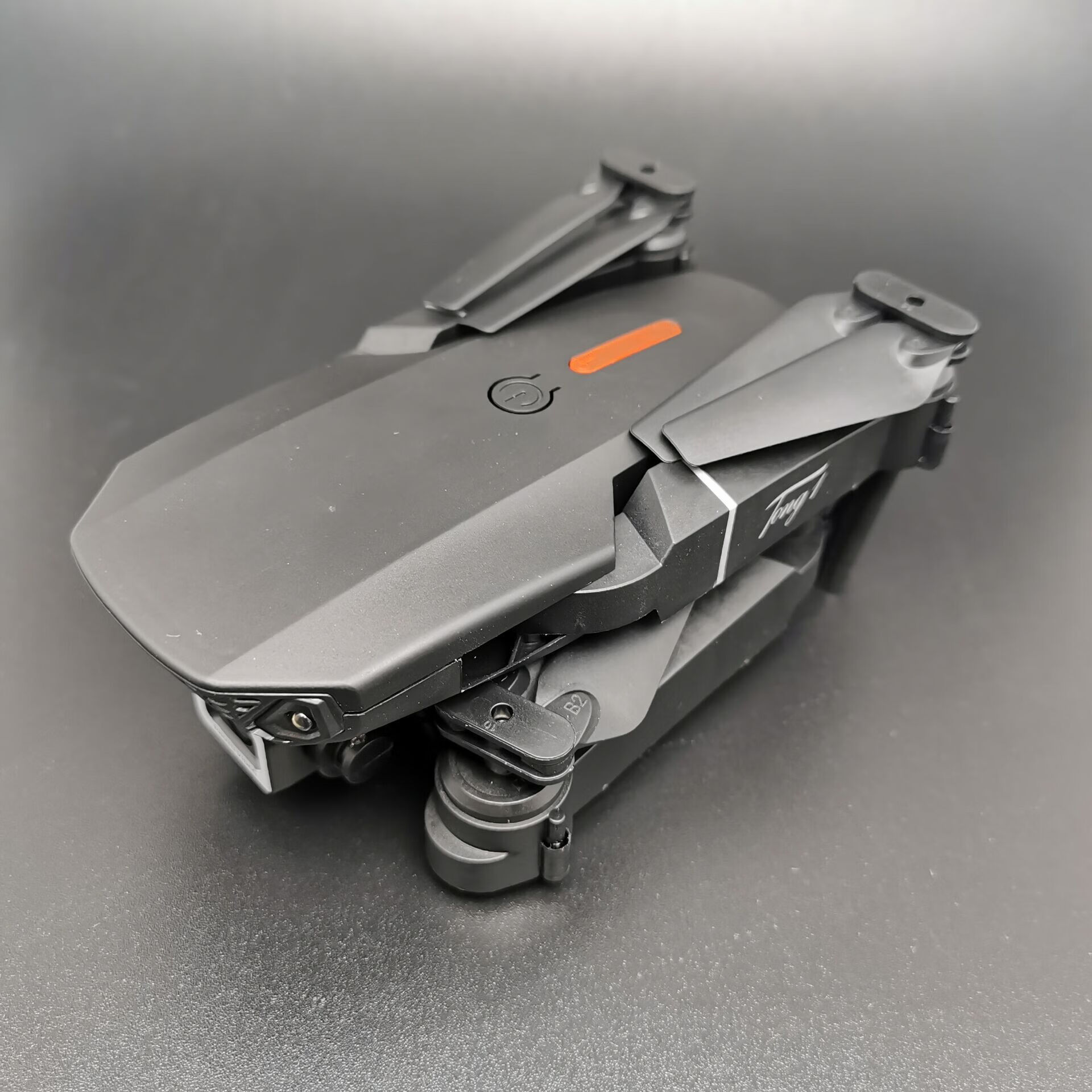 【全新】超续航e88pro无人机4k双摄像头折叠高清航拍四轴飞行器专业