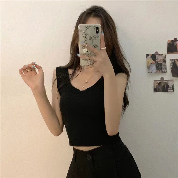 922cbc4ee5daba09.jpg