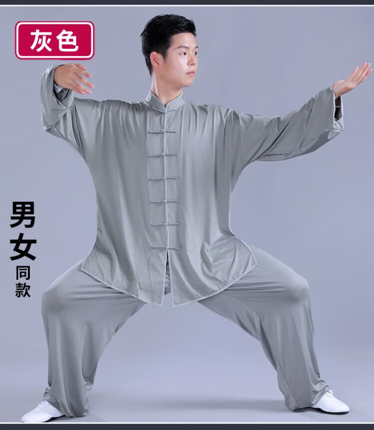 48c4419a778729be.jpg