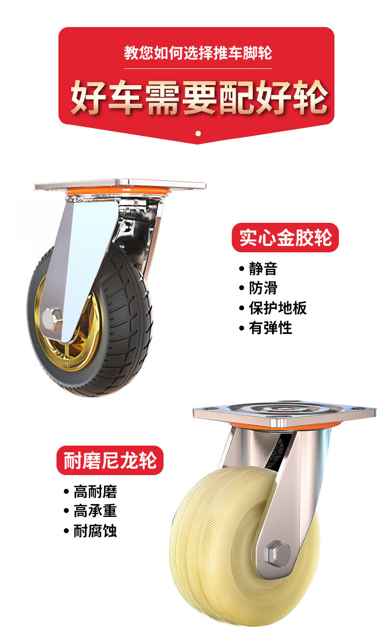2c703386eb87d817.jpg