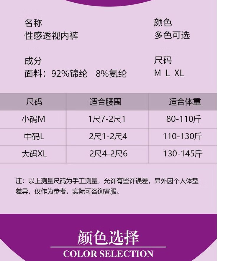 2c703386eb87d817.jpg