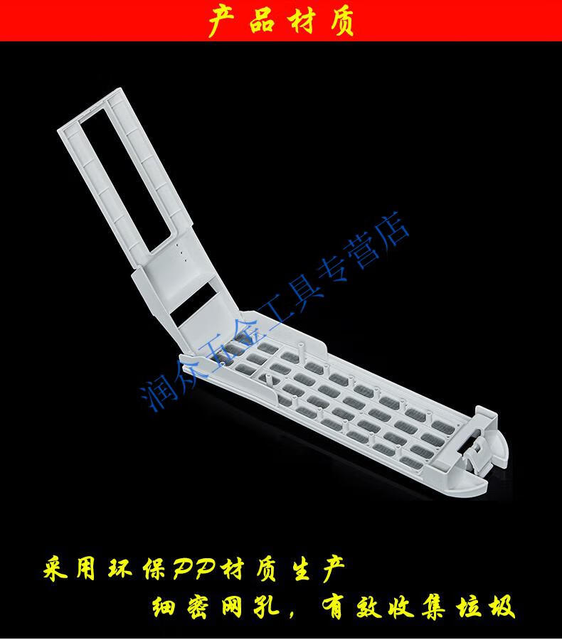 c1a8aa1a697dddcf.jpg