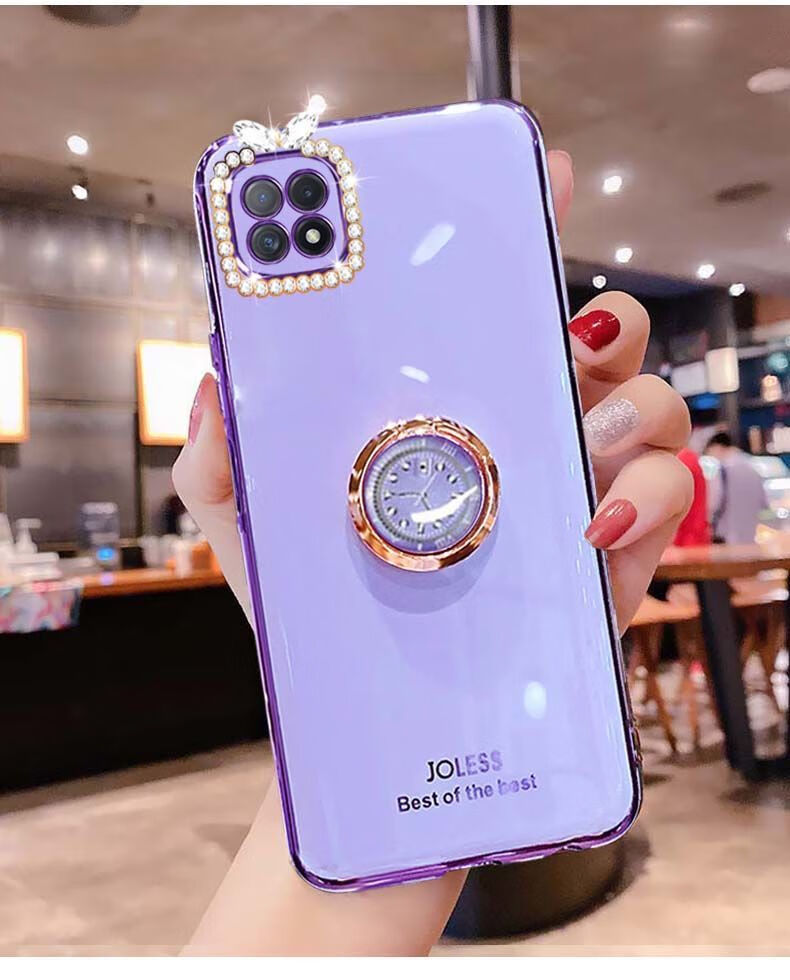 手机配件 手机壳/保护套 pbzz pbzz oppoa72.