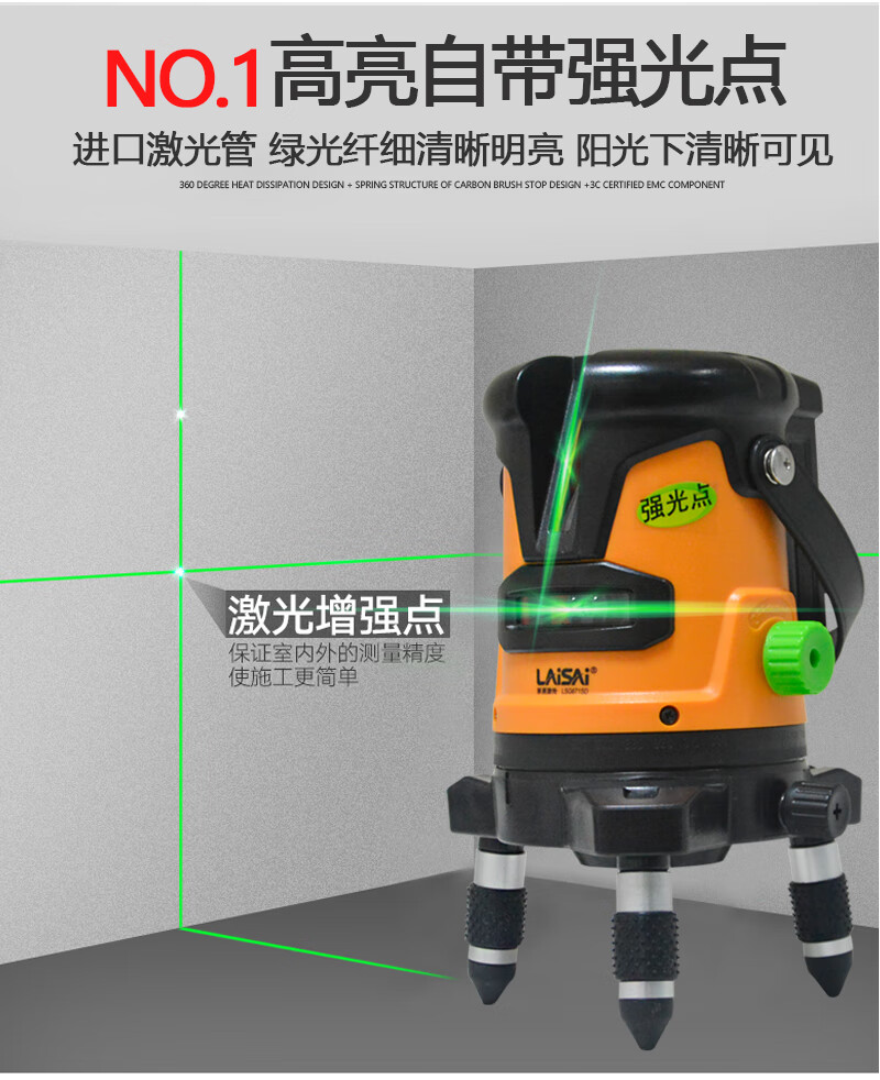 0f0f314f465d52ae.jpg