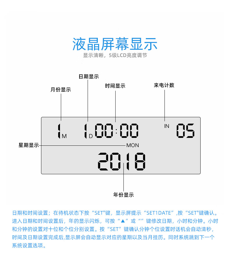  座機(jī)電話顯示公司名稱怎么弄_查詢座機(jī)電話歸屬單位