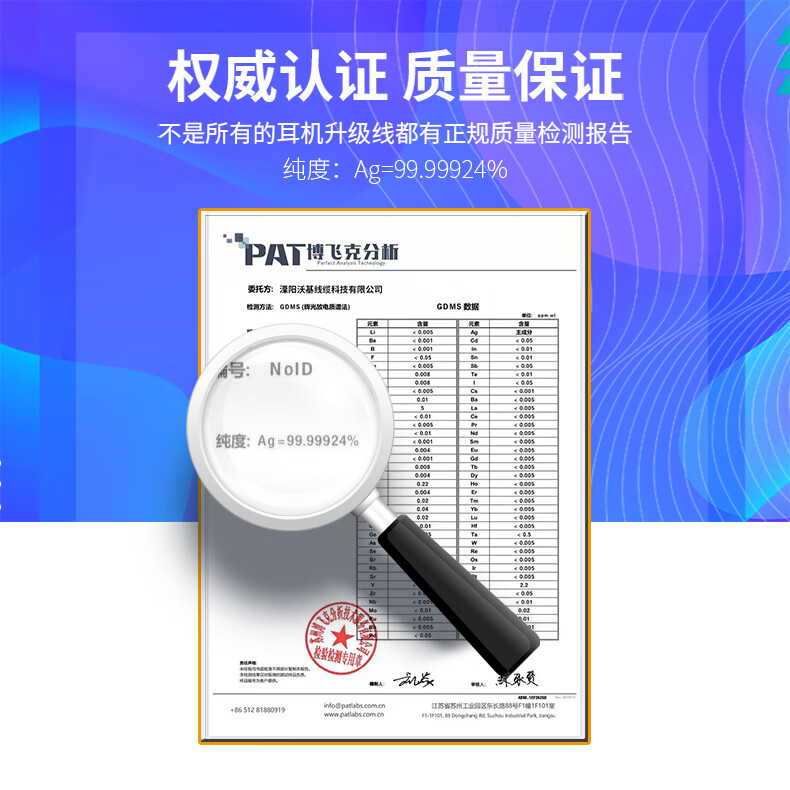 df9268642612524a.jpg