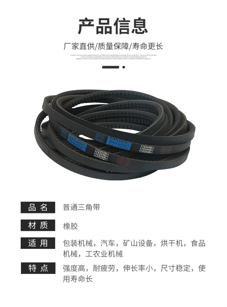 93c7d90205978127.jpg