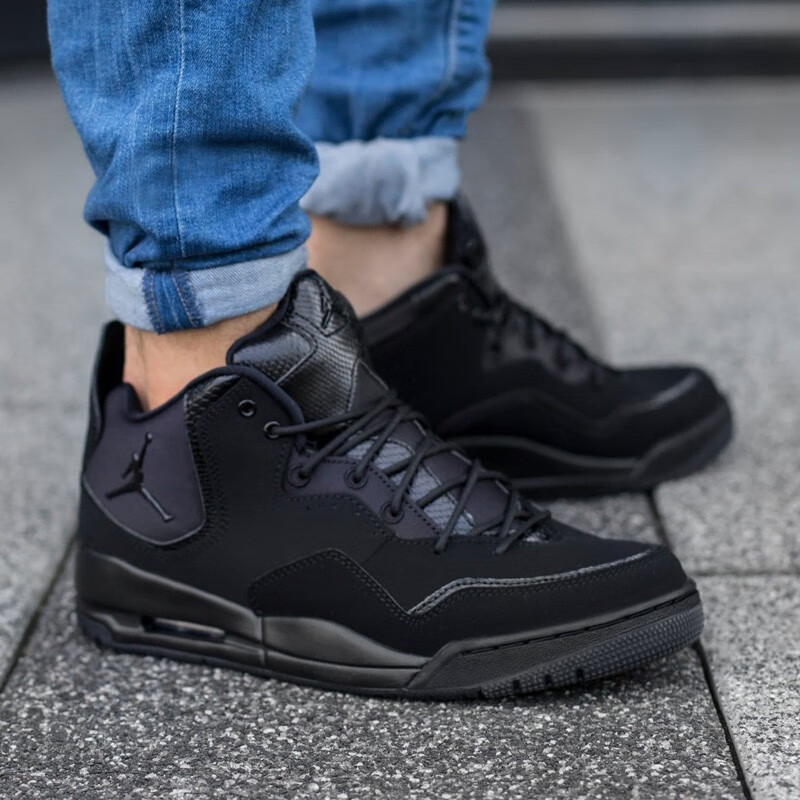 jordan courtside 23 ar1000