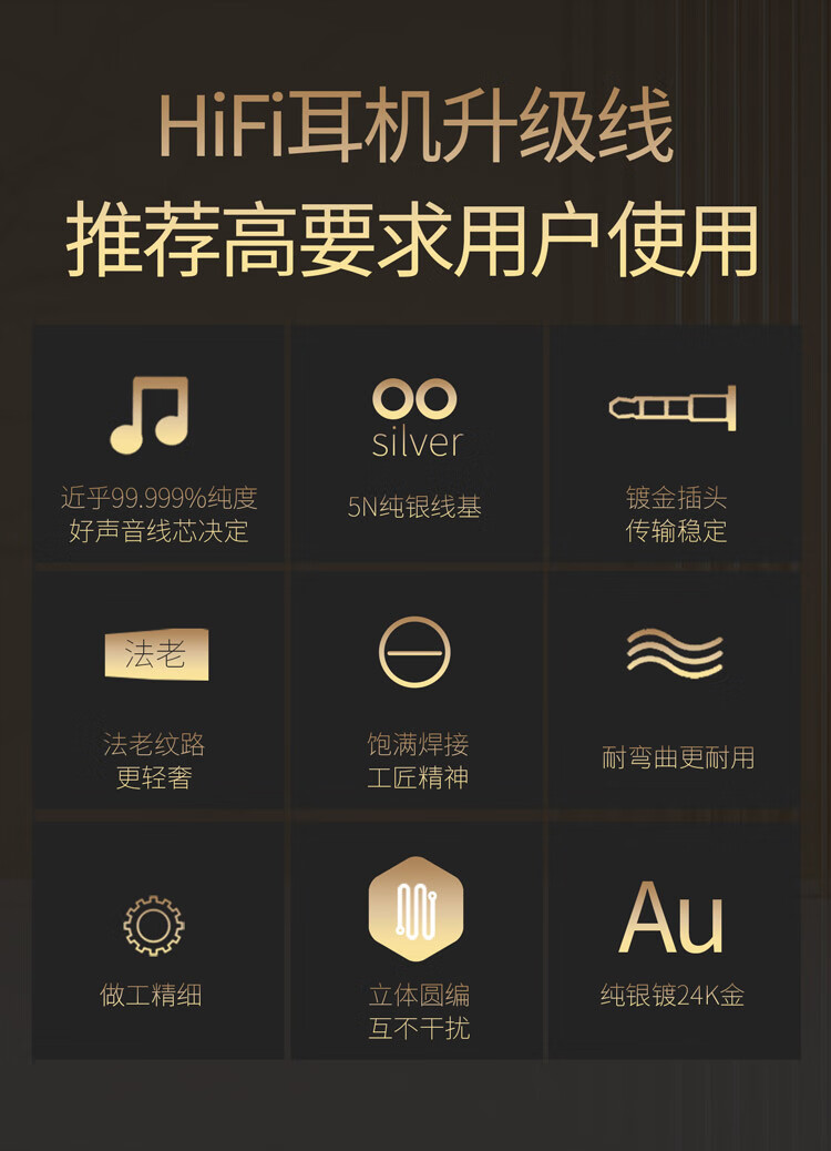 3eeef2d26a0843ed.jpg