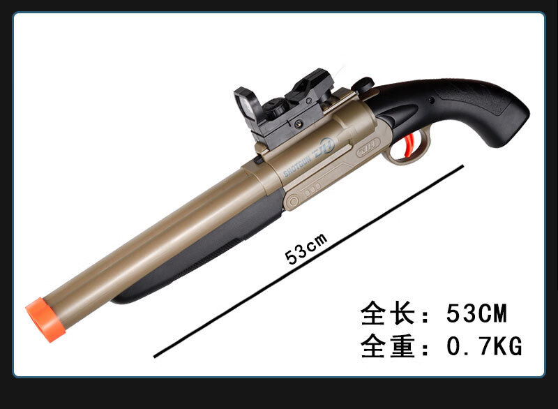 完整详情页_13.jpg