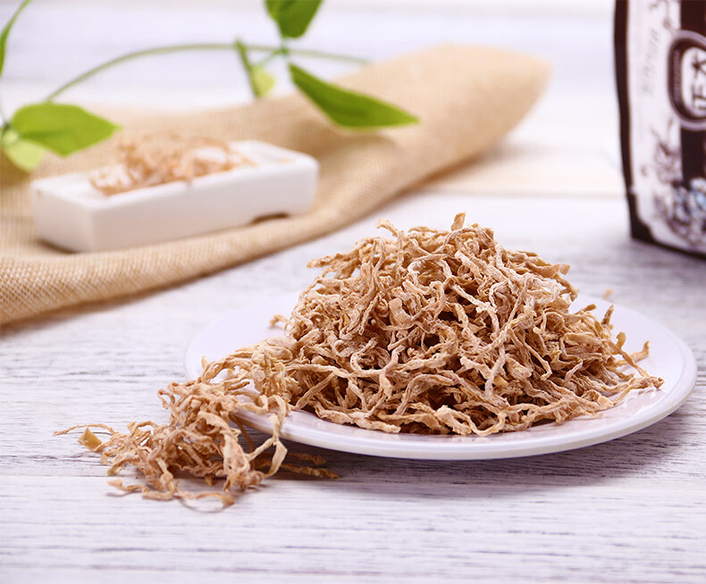 fghgf无花果丝散装无花果干酸甜8090后怀旧零食品小时候的味道8克40袋