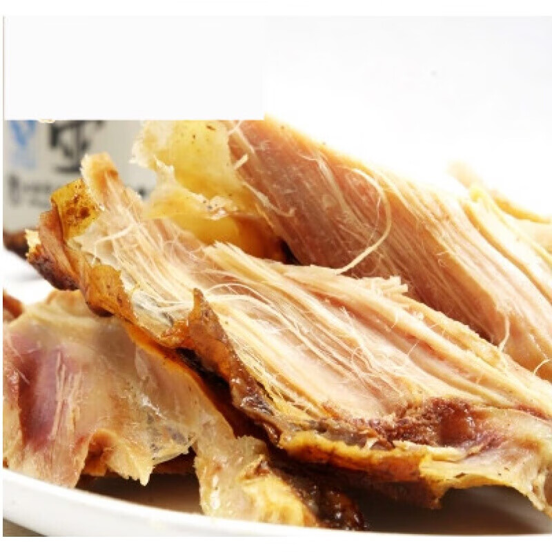 裕昌烧鸡哈尔滨焦裕昌熟食裕昌烧鸡大王老式烧鸡整只aa 北派烧鸡一只