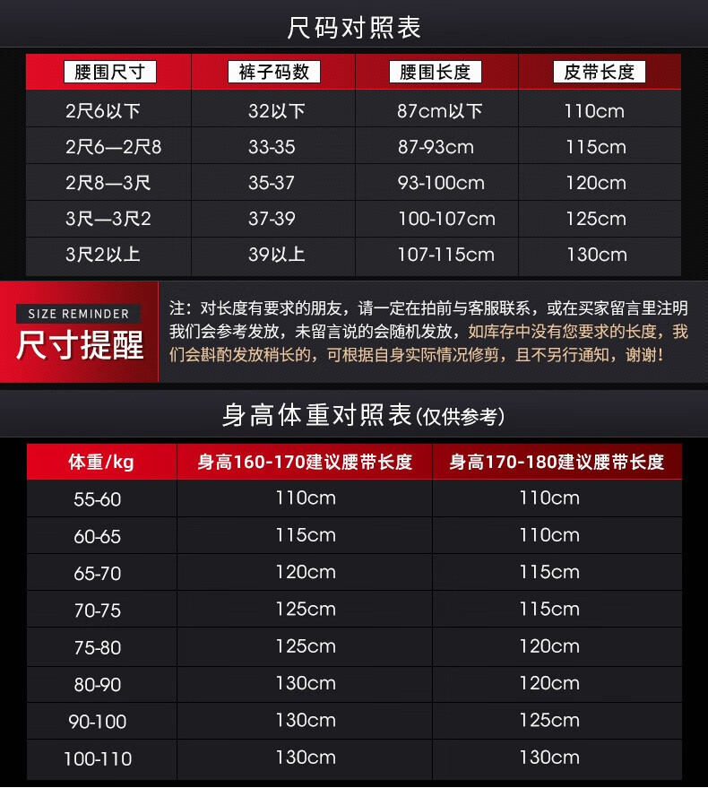30f1e298c31779f2.jpg
