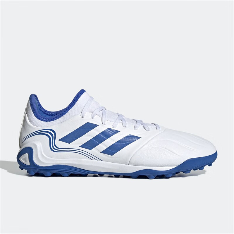 阿迪达斯(adidas) copa sense.