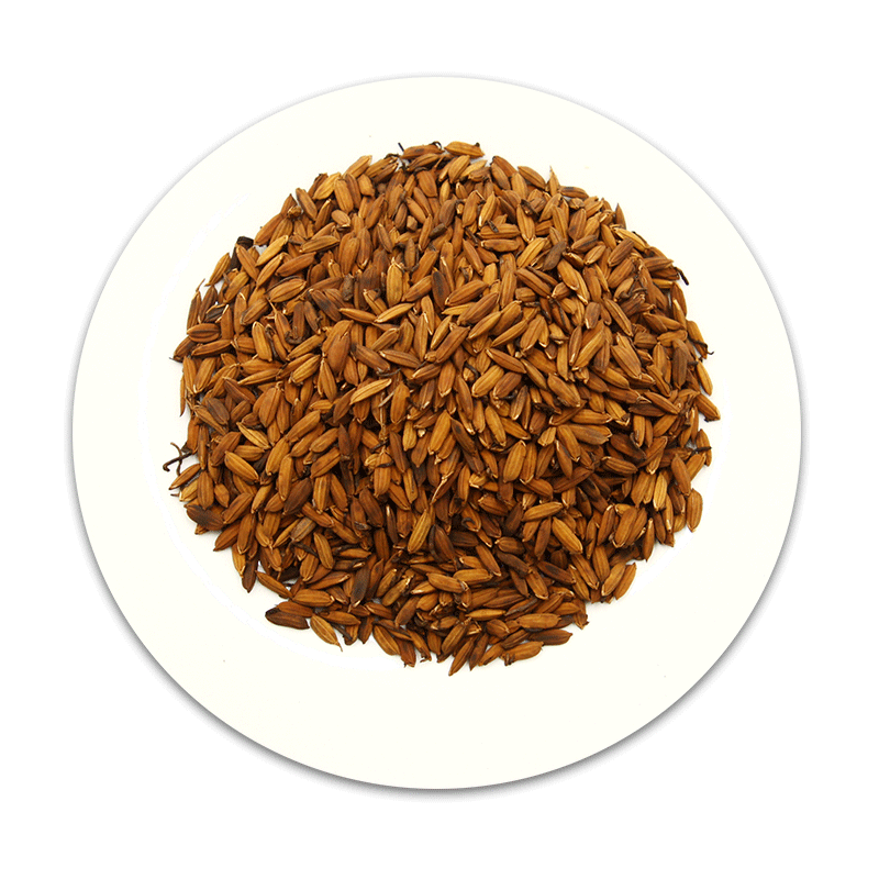 京皖焦稻芽中药饮片按方抓药10g