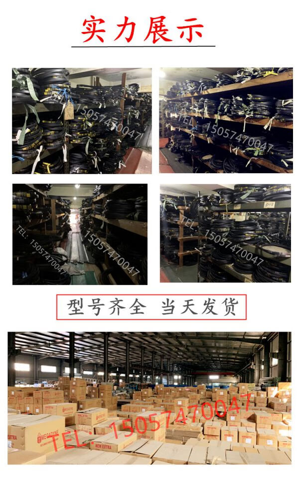 066cc4518ba53629.jpg