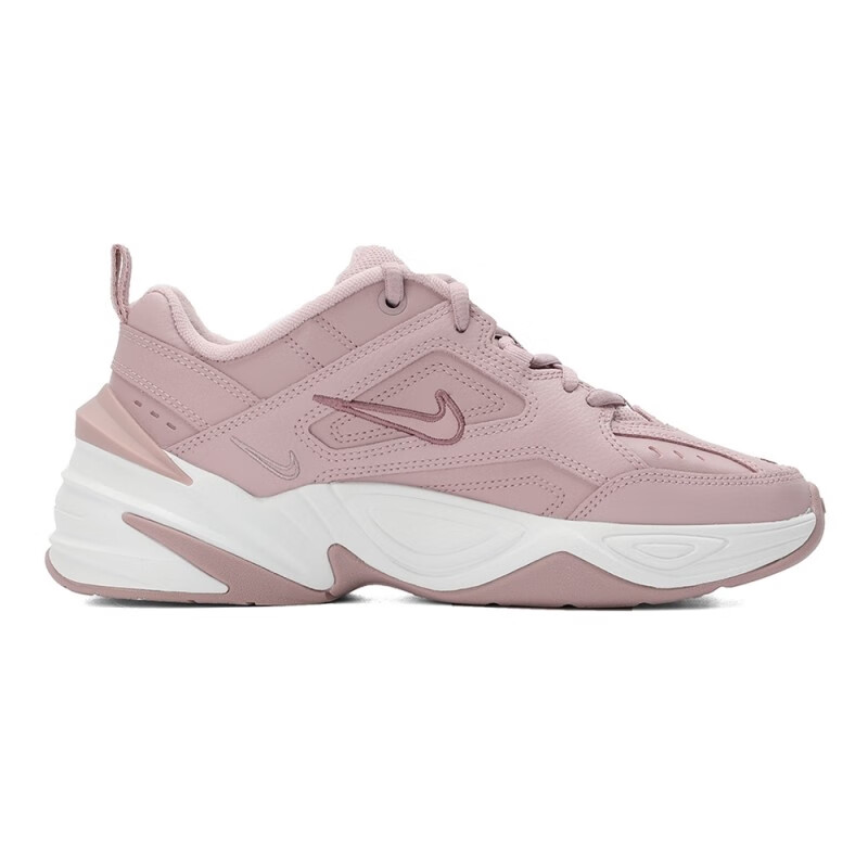 nike耐克女鞋m2ktekno复古老爹鞋跑步休闲鞋bq3378002ao3108104365